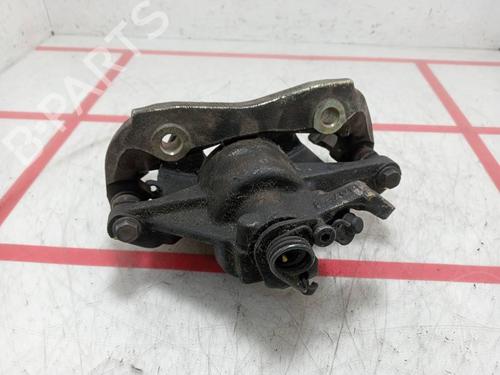 Left front brake caliper CITROËN C5 II (RC_) 2.0 HDi (RCRHRH) | BP24457586M105 - Image 2