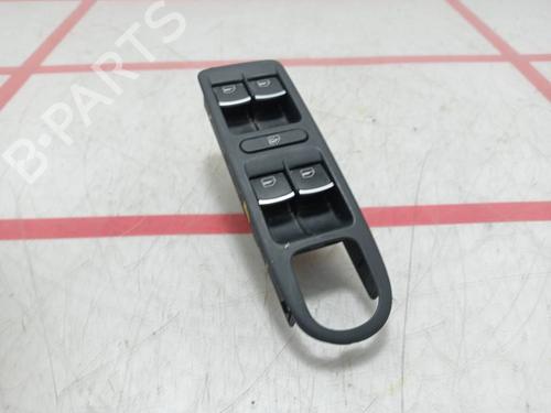 Left front window switch VW GOLF VI (5K1) | BP37630648I27 - Image 3