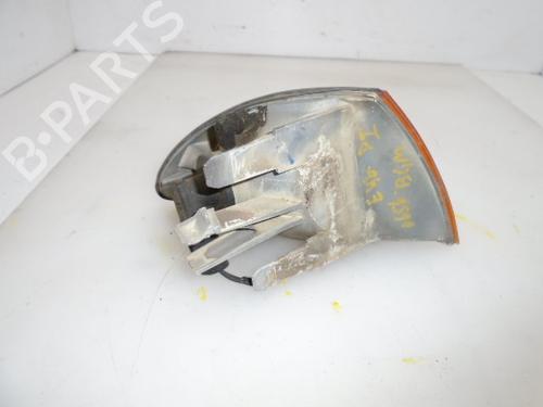 Left front indicator BMW 3 (E46) 320 d | BP15924267C32 
