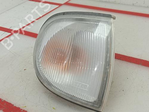 Right front indicator NISSAN SERENA (C23) 2.3 D | BP7398465C33 