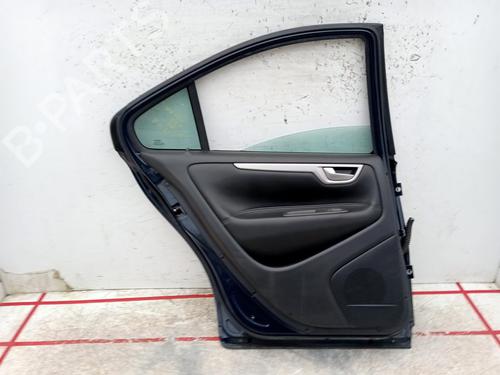 Dør venstre bak VOLVO S60 I (384) 2.4 T | BP20722833C4 