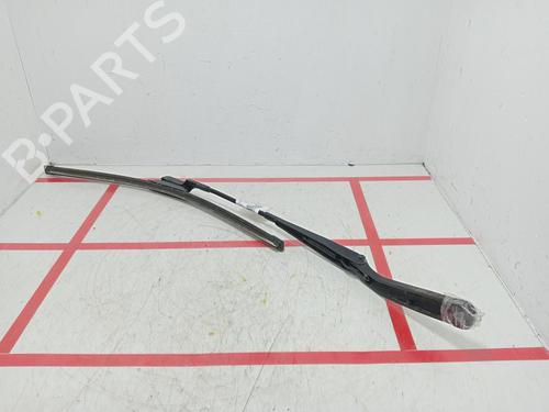 Used Front windshield wiper arm Front windshield wiper arm 37171211 37171211