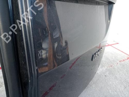 Right tailgate DACIA LOGAN MCV (KS_) | BP31973206C77 - Image 5