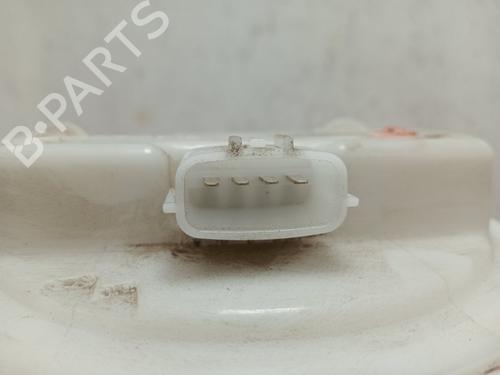 Fuel pump DACIA DUSTER (HS_) | BP29826093M76