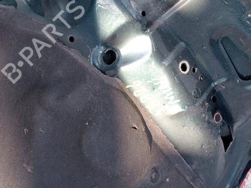 Hood MINI MINI (R50, R53) Cooper | BP26275893C1 