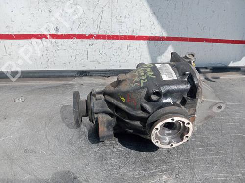 Differential, bag BMW 3 Compact (E46) 316 ti | BP38727598M24  - Image 7