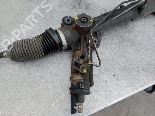 Steering rack VW CRAFTER 30-50 Van (2E_) 2.5 TDI | BP32750098M22  - Image 10