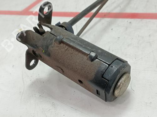 Andre PEUGEOT 307 Break (3E)  | BP29944738O1