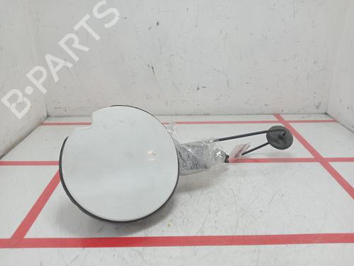 fuel-flap-opel-combo-box-bodympv-x12-2012-32672189 main image