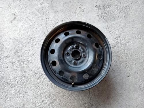 Fælk SUZUKI SWIFT II Hatchback (EA, MA) [1989-2005]  31888036