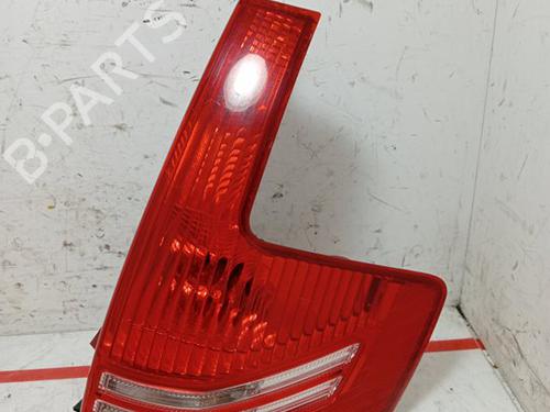 BP29906315C35 main image