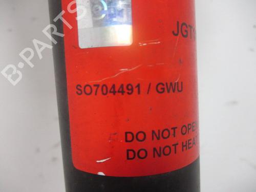 Right rear shock absorber BMW 3 Touring (E91) 320 d | BP15928953M19 