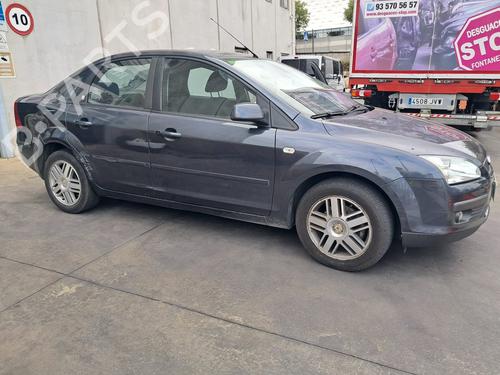 fuel-flap-ford-focus-ii-da_-hcp-dp-2004-2005-2006-2007-2008-2009-2010-2011-2012-2013-29213264 main image