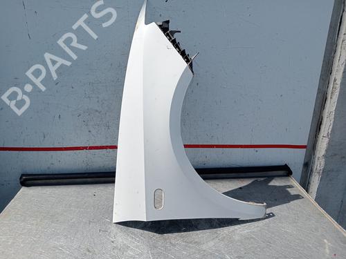 right-front-fenders-seat-ibiza-iv-6j5-6p1-2008-2009-2010-2011-2012-2013-2014-2015-2016-2017-36157038 main image