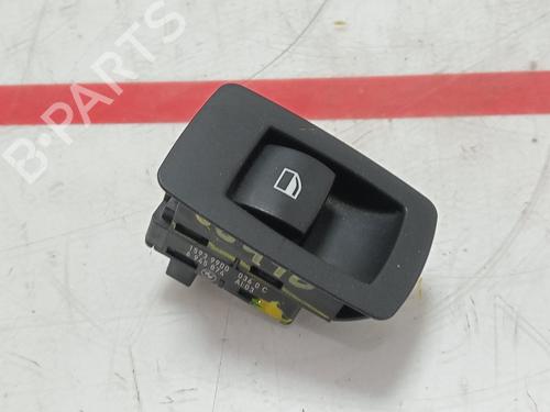 BP27878562I28 main image