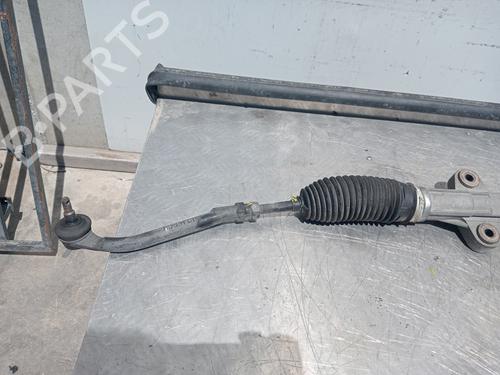 Steering rack HYUNDAI i30 Estate (FD) 1.6 CRDi | BP18649222M22 