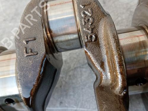 Other DACIA DUSTER (HS_)  | BP31598553O1  - Image 7