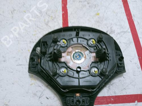 Driver airbag PEUGEOT 5008 (0U_, 0E_) 2.0 HDi 150 / BlueHDi 150 | BP21093154C9 