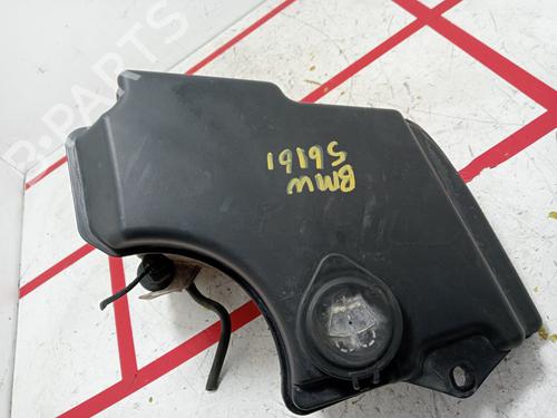 Windscreen washer tank BMW 3 (E46) 325 i | BP16247682C113 