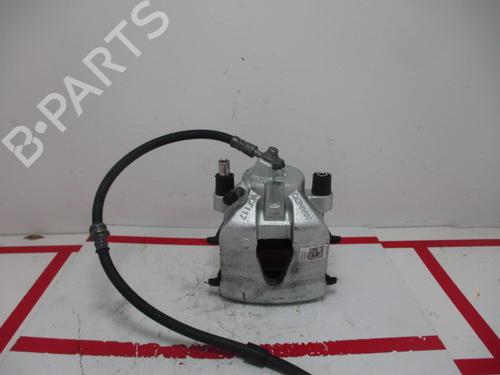 Used Right front brake caliper SEAT IBIZA V (KJ1, KJG) [2017-2025]  17667490
