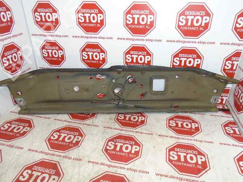 Crossmember OPEL ASTRA H (A04)  | BP8743647C162 