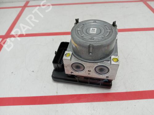 ABS pump DACIA LODGY (JS_) 1.2 TCe (JSAY, JSM0) | BP28812452M43 