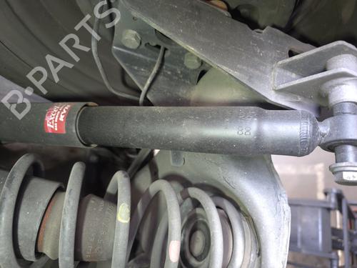Used Right rear shock absorber Right rear shock absorber 37407624 37407624