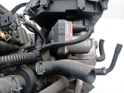Engine VW GOLF IV (1J1)  | BP28374700M1 