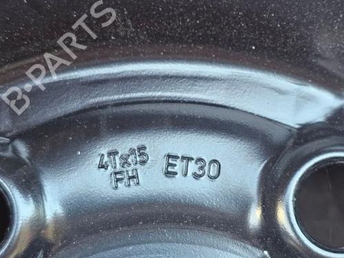 Andre HYUNDAI i30 (GD) | BP33462398O1 - Image 3