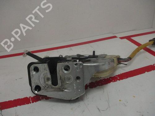 Rear left lock KIA SORENTO I (JC) 2.5 CRDi | BP15928278C100 