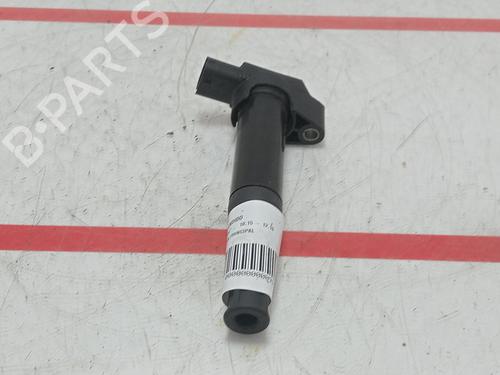 ignition-coil-citroen-c3-ii-sc_-2009-34706503 main image