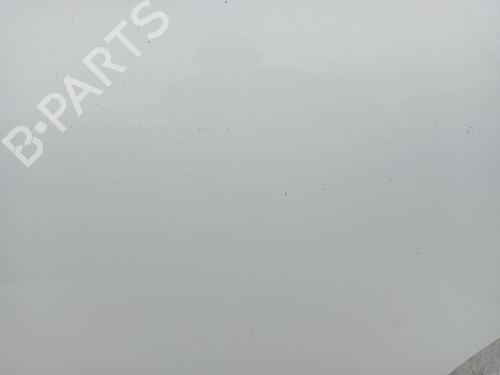 Left rear door NISSAN QASHQAI I (J10, NJ10)  | BP29117475C4