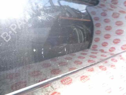 Right front door BMW 3 Compact (E46) 316 ti | BP7622577C3 