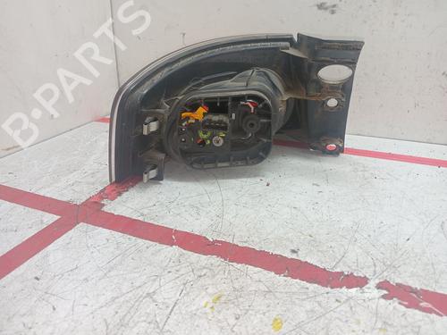 Right taillight SEAT IBIZA III (6L1)  | BP7348426C35 