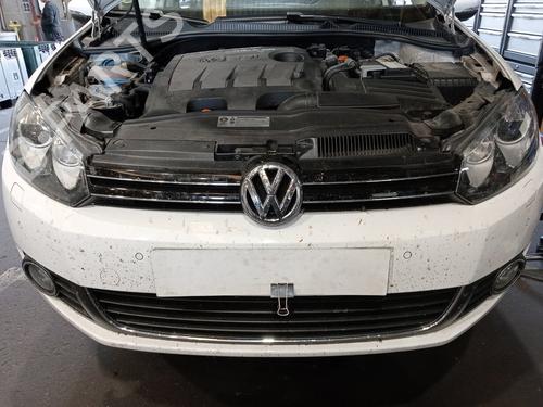 Rear mirror VW GOLF VI (5K1) | BP37630645I6 - Image 51