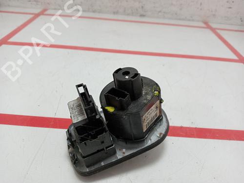 Headlight switch SEAT LEON (1P1) 1.4 TSI | BP16397331I24 