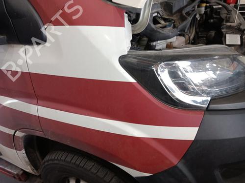 forskrm-hjre-peugeot-boxer-van-2006-33936184 main image