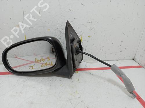 BP30681741C26 main image