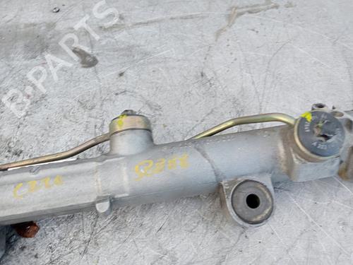 Steering rack MERCEDES-BENZ C-CLASS (W203) C 200 CDI (203.004) | BP29190479M22