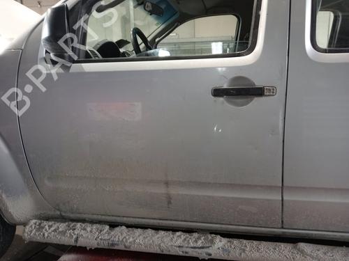 ABS pump NISSAN NAVARA NP300 (D40) | BP32748568M43 - Image 14