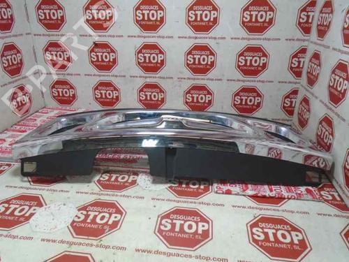 Grill SAAB 9-3 (YS3D) 2.0 i | BP7386984C40 
