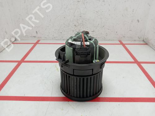 Heater blower motor CITROËN DS4 (NX_)  | BP27343322M62 
