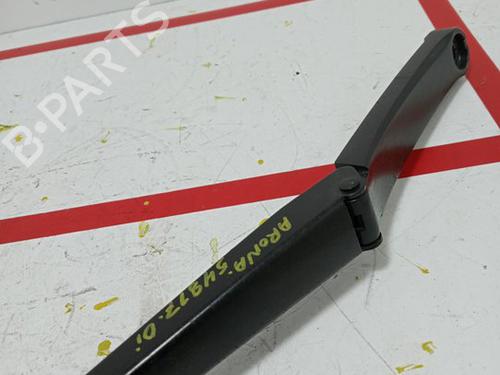 Front windshield wiper arm SEAT ARONA (KJ7, KJP) 1.0 TSI | BP17667664C143 