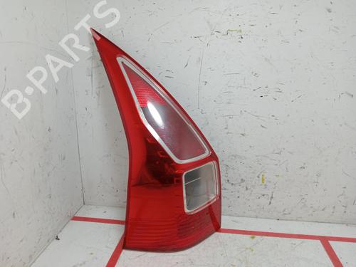 BP30389944C34 main image