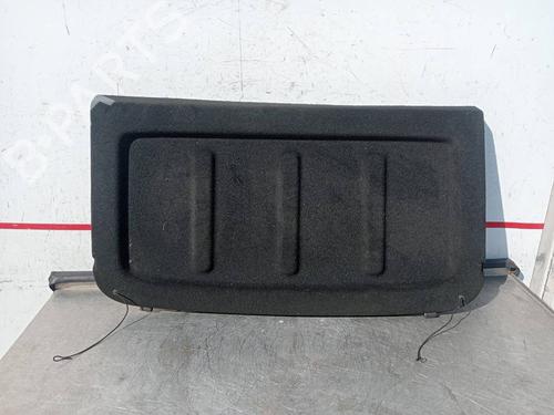 Used Rear parcel shelf Rear parcel shelf HYUNDAI KONA (SX2) [2023-2026] 40182710 40182710