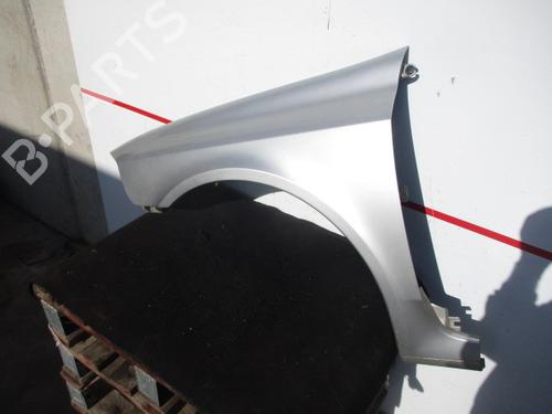 Used Left front fenders RENAULT LAGUNA II (BG0/1_) 2.0 dCi (BG1T) (150 hp) 15929297