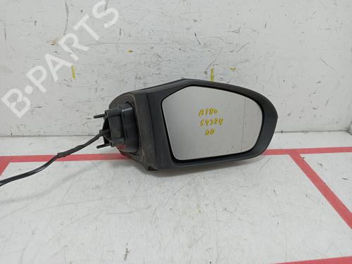 right-mirror-mercedes-benz-a-class-w169-2004-2005-2006-2007-2008-2009-2010-2011-2012-31709187 main image