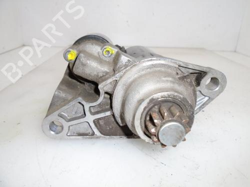 Starter SEAT IBIZA III (6L1)  | BP7353792M8 
