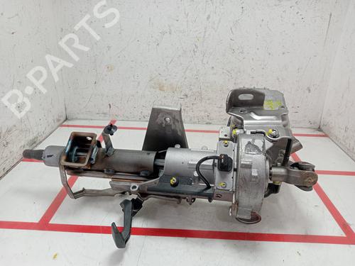 Steering column RENAULT CLIO IV (BH_) | BP29073884M21