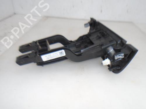 Other FORD TRANSIT COURIER B460 MPV 1.5 TDCi | BP7362321O1 